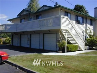 1806 201st Place Southeast, Unit ID Bothell, WA 98012 - Photo 1 of 1
