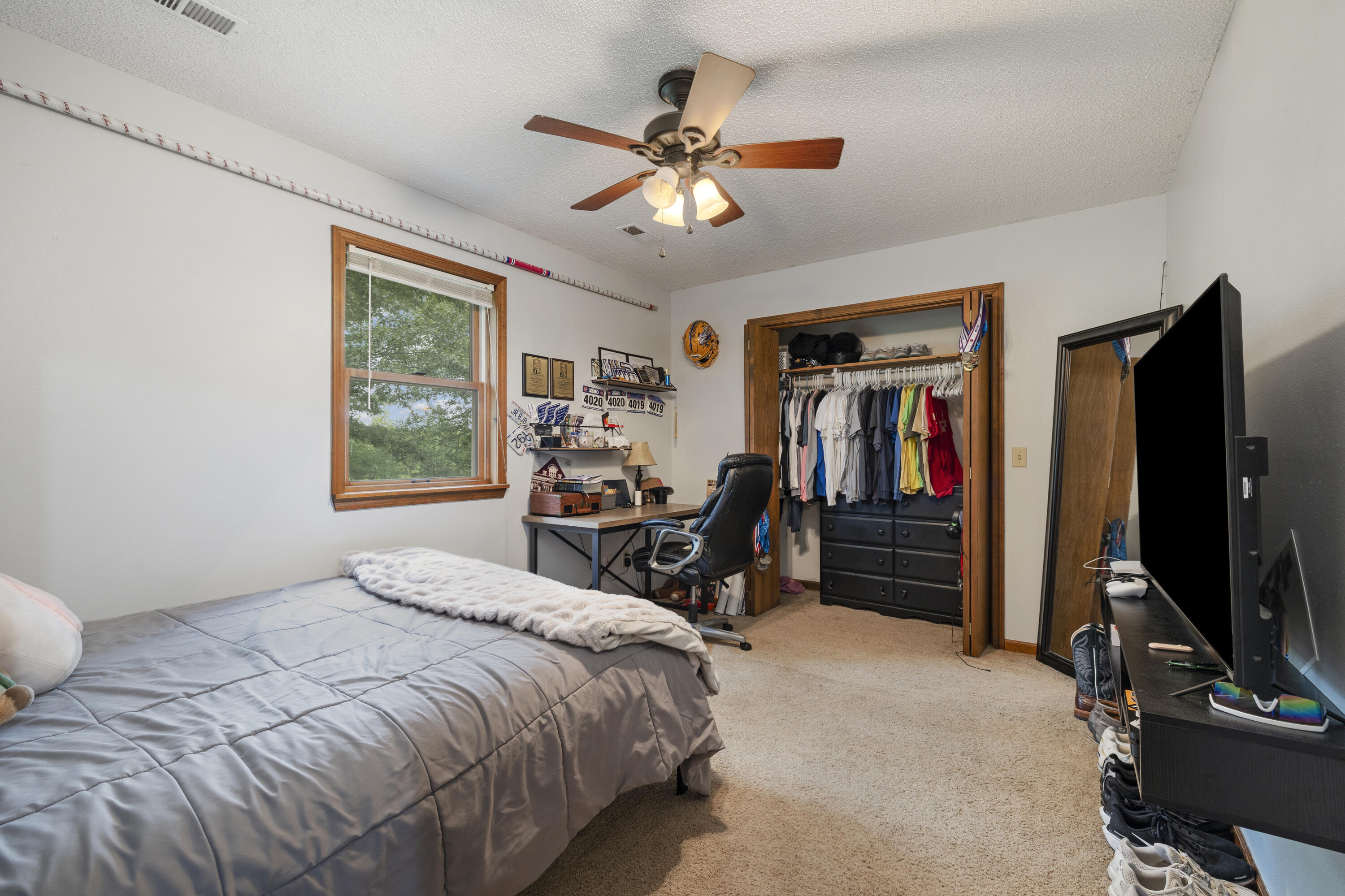 1238 East 425th Road Bolivar, MO 65613 - Photo 40 of 70 _MG_5932