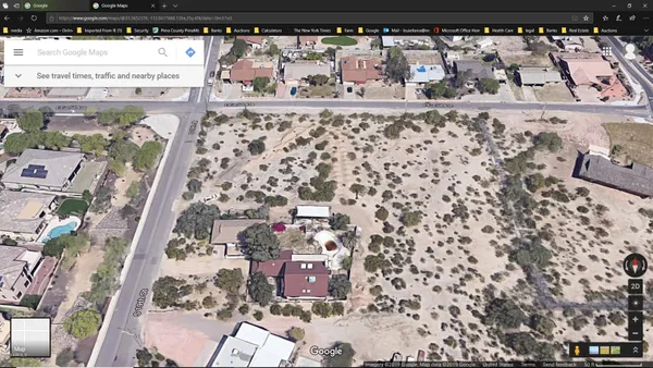 a close up of a shower