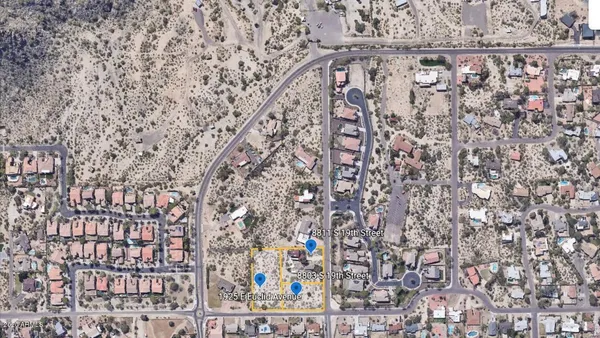 $429,000 | 1925 East Euclid Avenue, Phoenix, AZ 85042