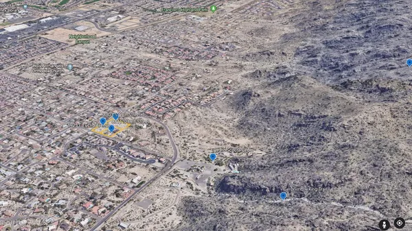 $429,000 | 1925 East Euclid Avenue, Phoenix, AZ 85042