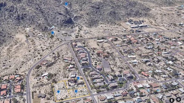 $429,000 | 1925 East Euclid Avenue, Phoenix, AZ 85042