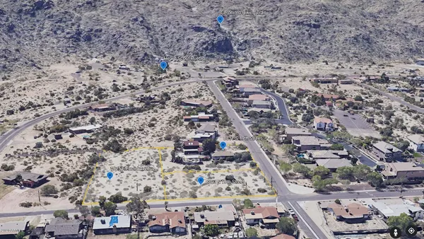 $429,000 | 1925 East Euclid Avenue, Phoenix, AZ 85042