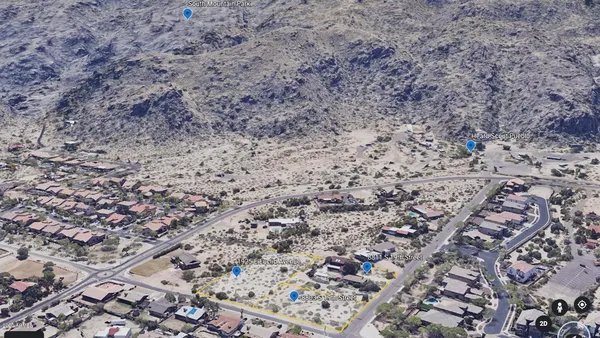 $429,000 | 1925 East Euclid Avenue, Phoenix, AZ 85042