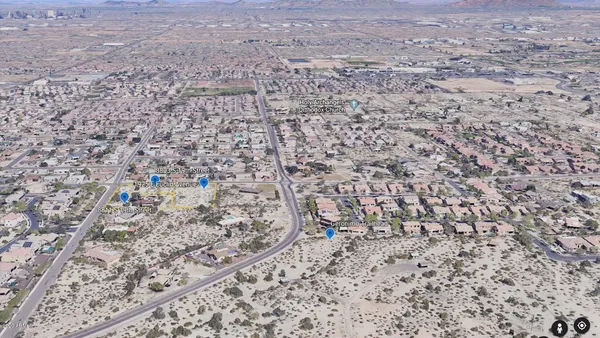 $429,000 | 1925 East Euclid Avenue, Phoenix, AZ 85042