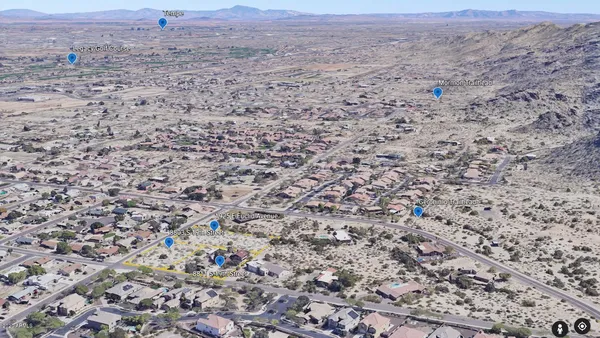 $429,000 | 1925 East Euclid Avenue, Phoenix, AZ 85042