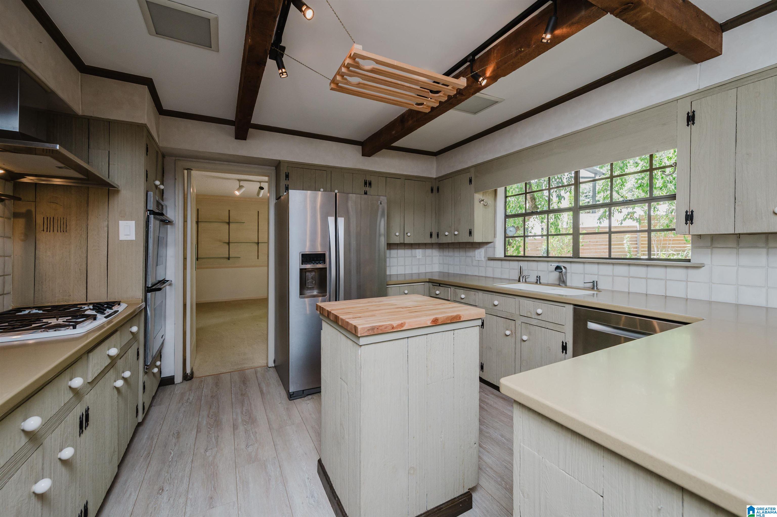 3126 Renfro Road Birmingham, AL 35216 - Photo 25 of 71