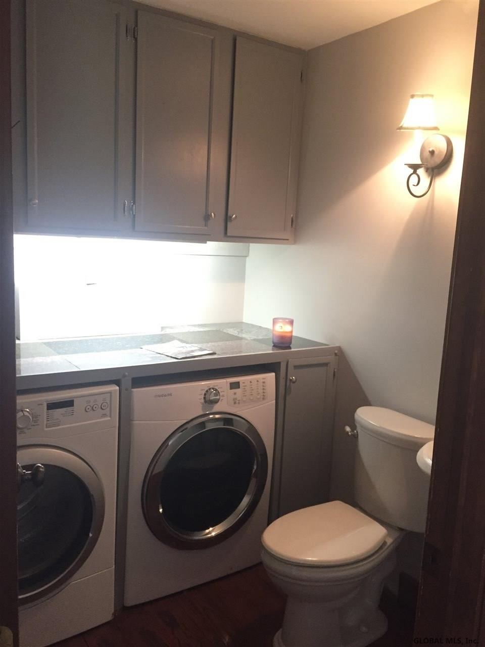25 Arnold Road Malta, NY 12020 - Photo 12 of 21 Photo 12