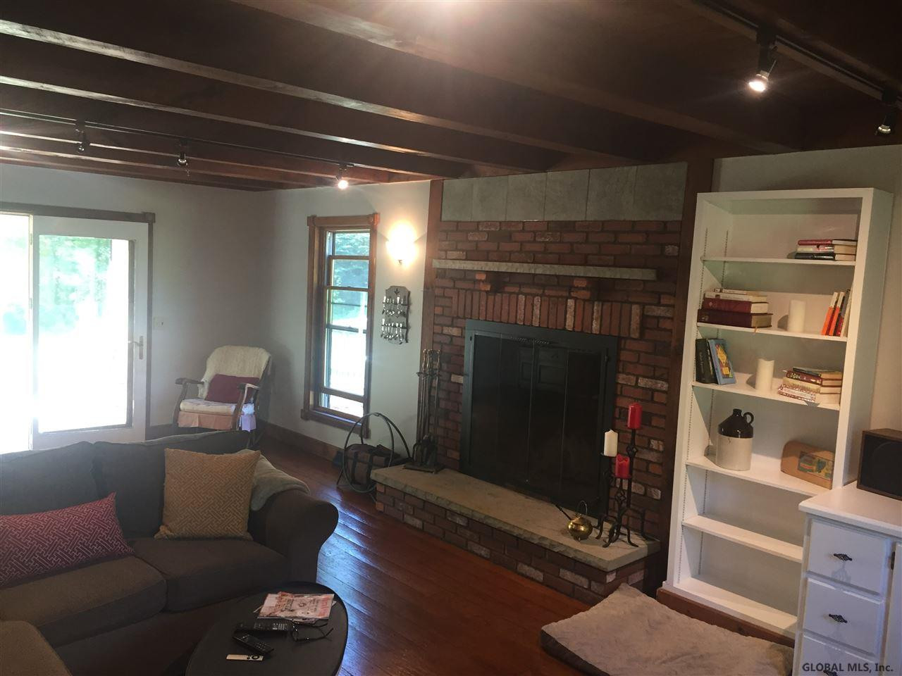 25 Arnold Road Malta, NY 12020 - Photo 14 of 21 Photo 14