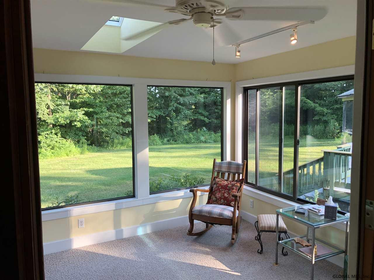 25 Arnold Road Malta, NY 12020 - Photo 15 of 21 Photo 15
