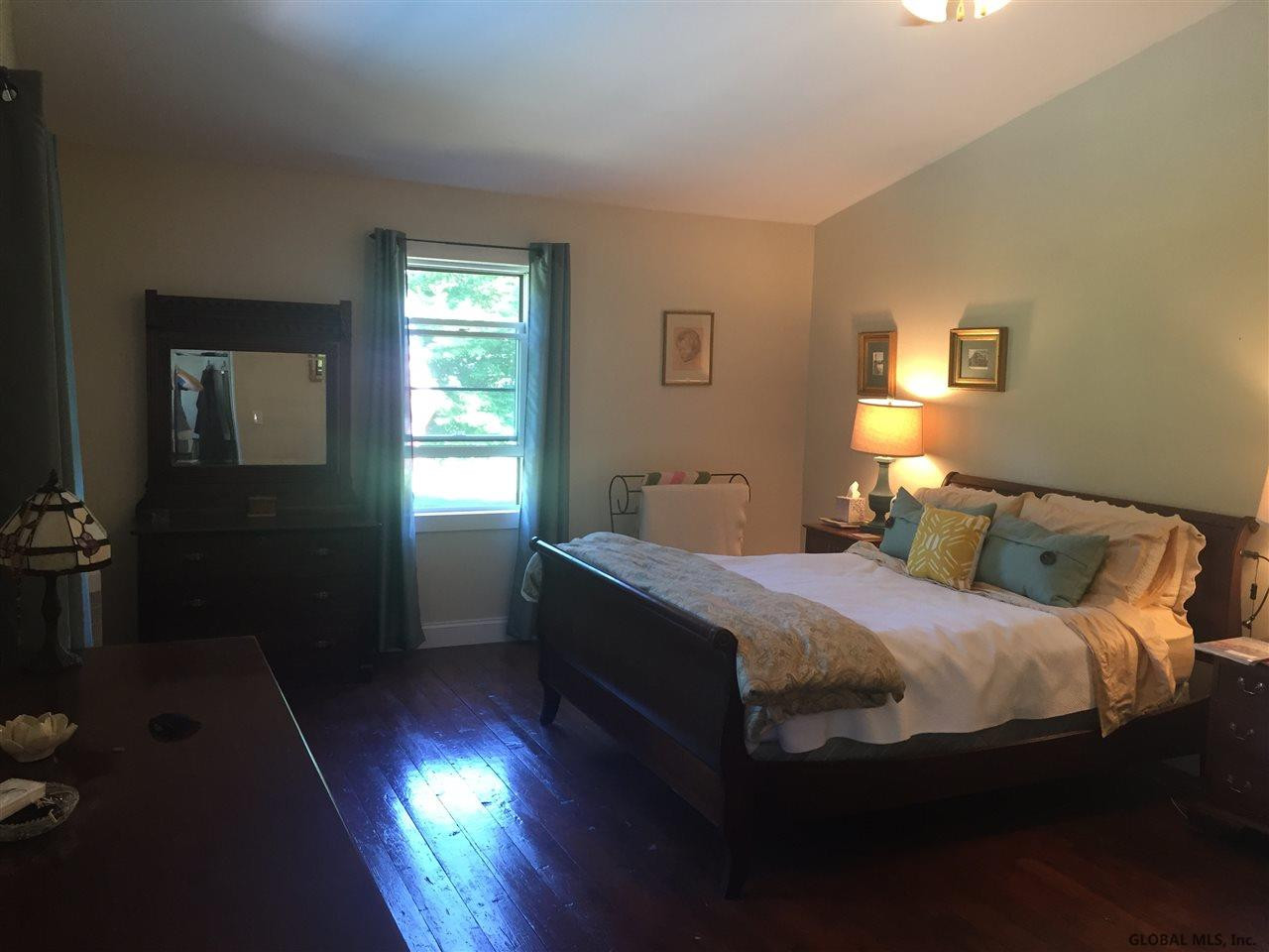 25 Arnold Road Malta, NY 12020 - Photo 16 of 21 Photo 16