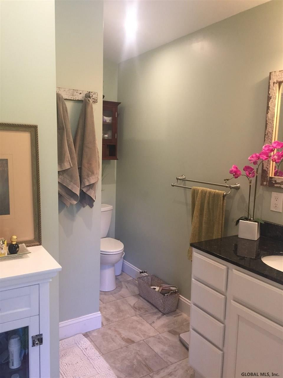 25 Arnold Road Malta, NY 12020 - Photo 18 of 21 Photo 18