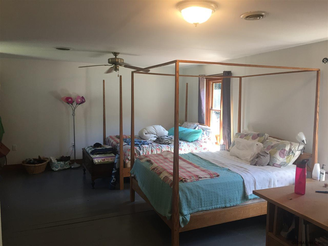 25 Arnold Road Malta, NY 12020 - Photo 19 of 21 Photo 19