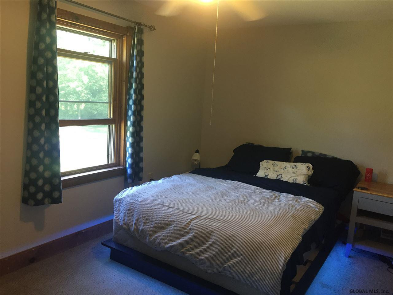 25 Arnold Road Malta, NY 12020 - Photo 20 of 21 Photo 20
