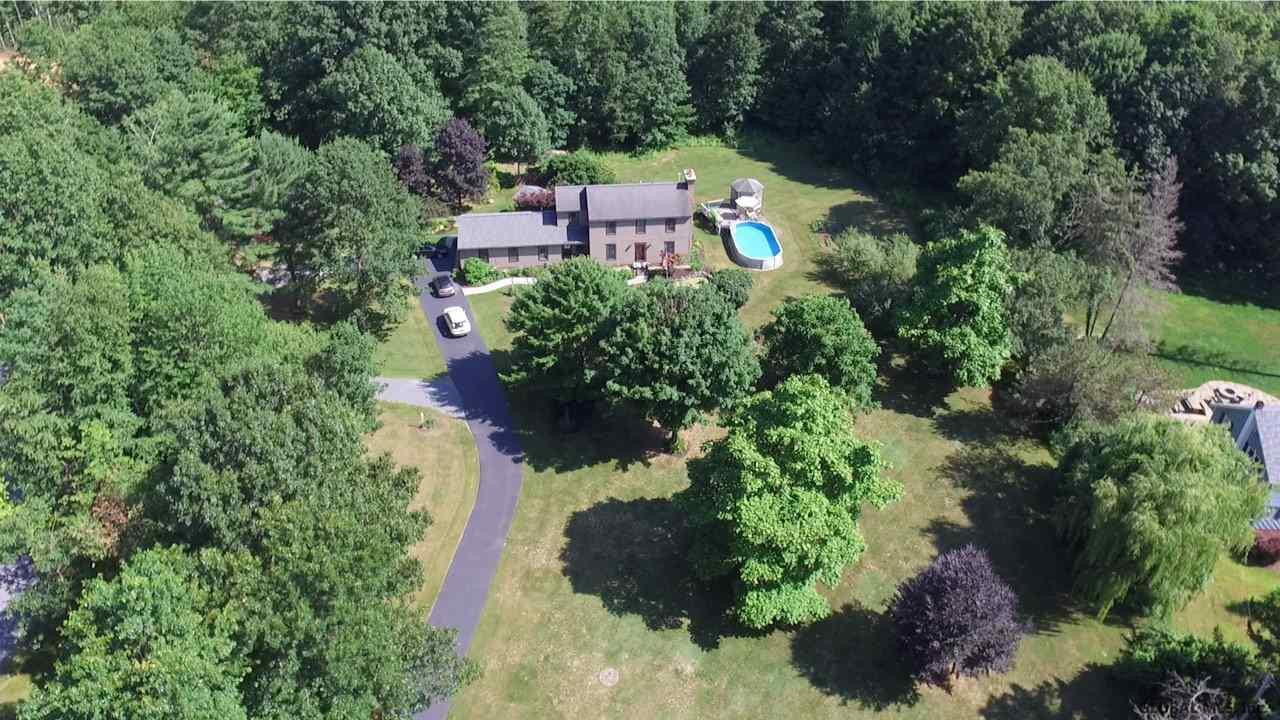 25 Arnold Road Malta, NY 12020 - Photo 2 of 21 Photo 2