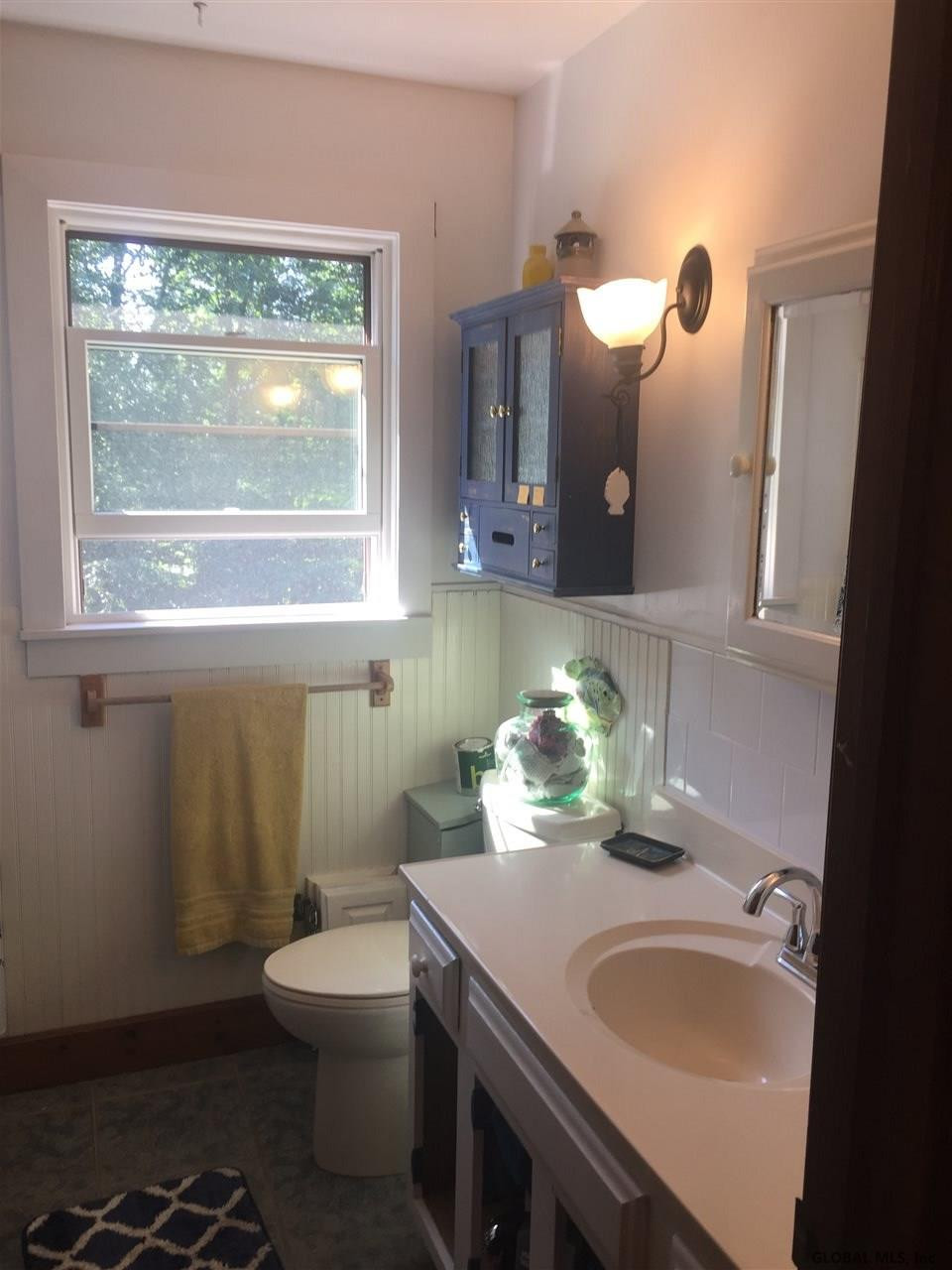 25 Arnold Road Malta, NY 12020 - Photo 21 of 21 Photo 21