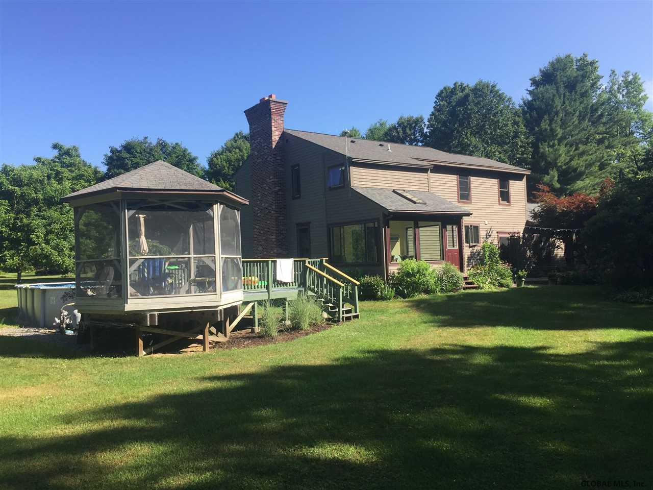 25 Arnold Road Malta, NY 12020 - Photo 5 of 21 Photo 5