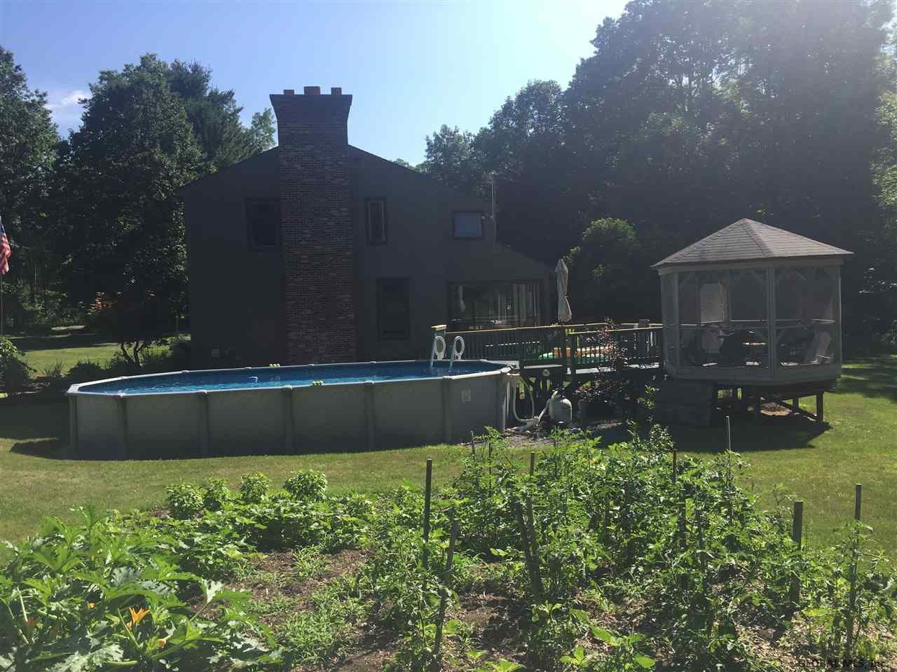 25 Arnold Road Malta, NY 12020 - Photo 6 of 21 Photo 6