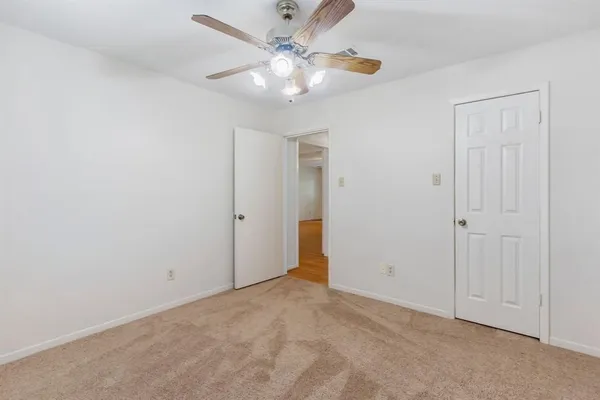 $1,950 | 2106 Wickburn Drive, Spring, TX 77386