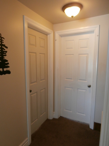401 Escott Road Owosso, MI 48867 - Photo 14 of 33 31337750-13.JPG