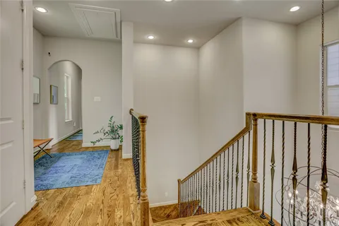 $475,000 | 4124 Bonner View Lane, Houston, TX 77007