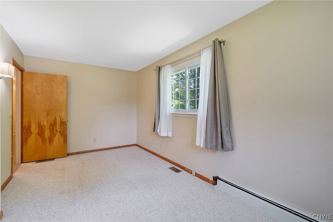 859-885 Dutch Ridge Road Scriba, NY 13126 - Photo 29 of 40