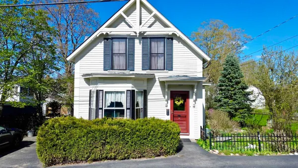 $380,000 | 5 High Street, Concord, NH 03303