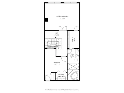 $799,000 | 1101 West Armitage Avenue, Unit 204, Chicago, IL 60614