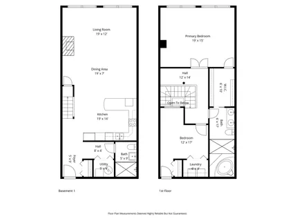 $799,000 | 1101 West Armitage Avenue, Unit 204, Chicago, IL 60614