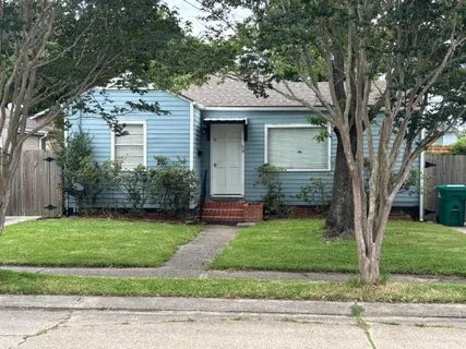$250,000 | 59 Santa Ana Avenue, Jefferson, LA 70121