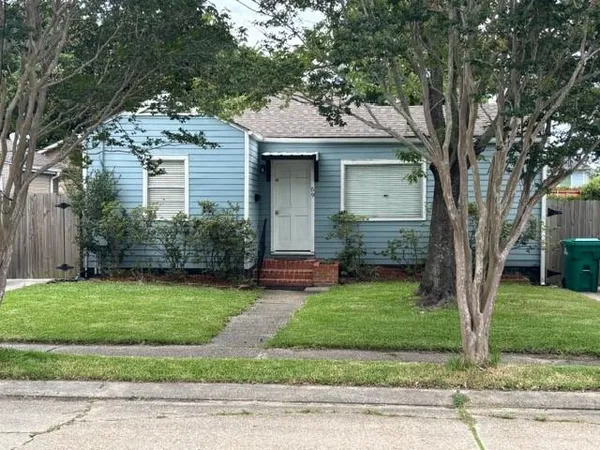 $250,000 | 59 Santa Ana Avenue, Jefferson, LA 70121