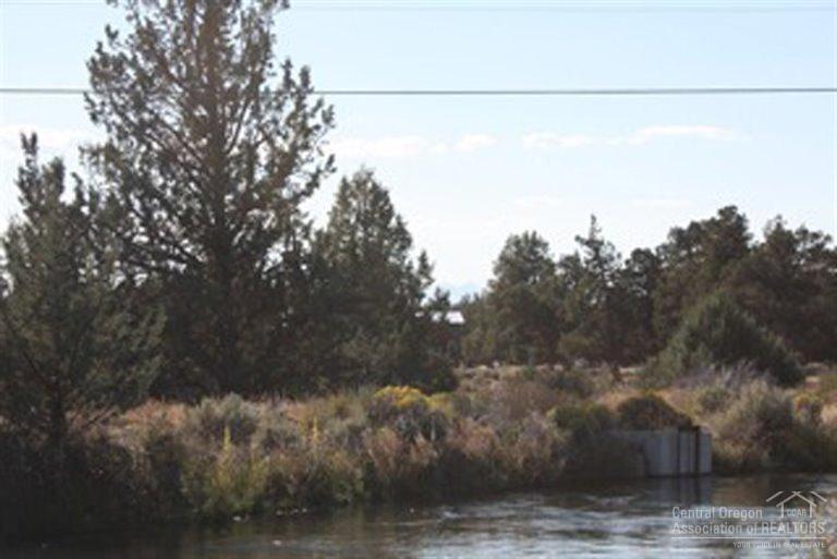 61580 Gribbling Road Bend, OR 97701 - Photo 11 of 24 Additional Photo