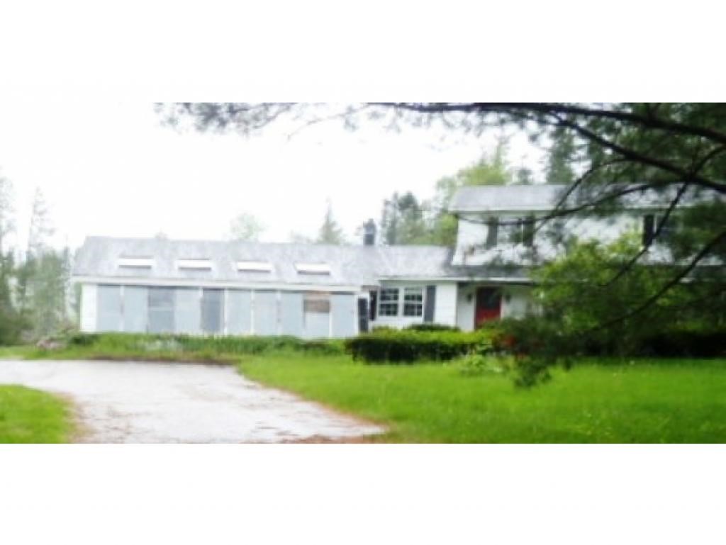 208 George Street Barre, VT 05641 - Photo 1 of 14 Gallery Image 1