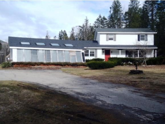 208 George Street Barre, VT 05641 - Photo 2 of 14 Gallery Image 2