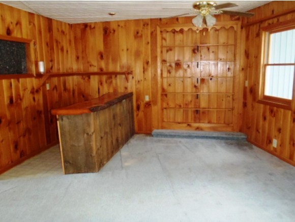 208 George Street Barre, VT 05641 - Photo 3 of 14 Gallery Image 3