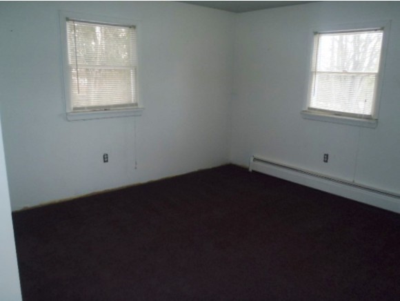 208 George Street Barre, VT 05641 - Photo 7 of 14 Gallery Image 7