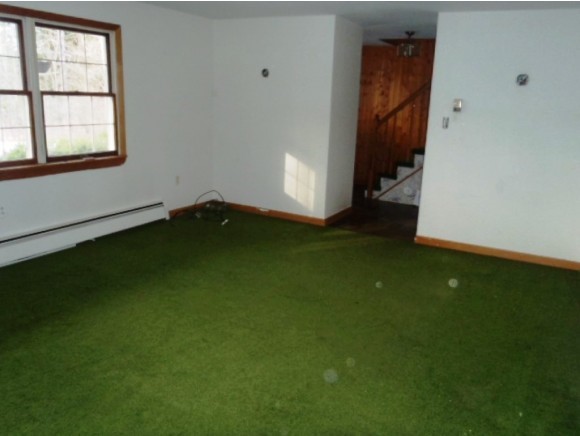 208 George Street Barre, VT 05641 - Photo 8 of 14 Gallery Image 8