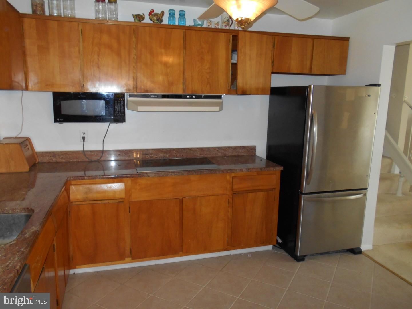 10220 Royal Road Silver Spring, MD 20903 - Photo 2 of 18