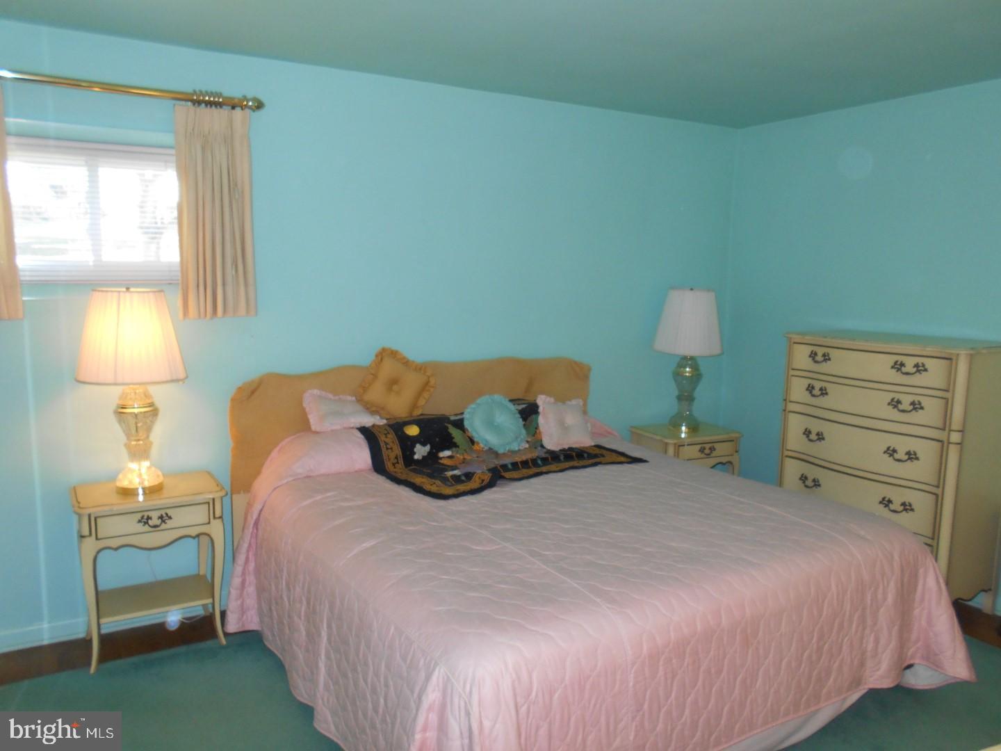 10220 Royal Road Silver Spring, MD 20903 - Photo 16 of 18