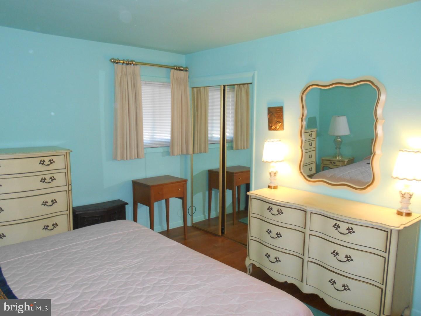 10220 Royal Road Silver Spring, MD 20903 - Photo 17 of 18