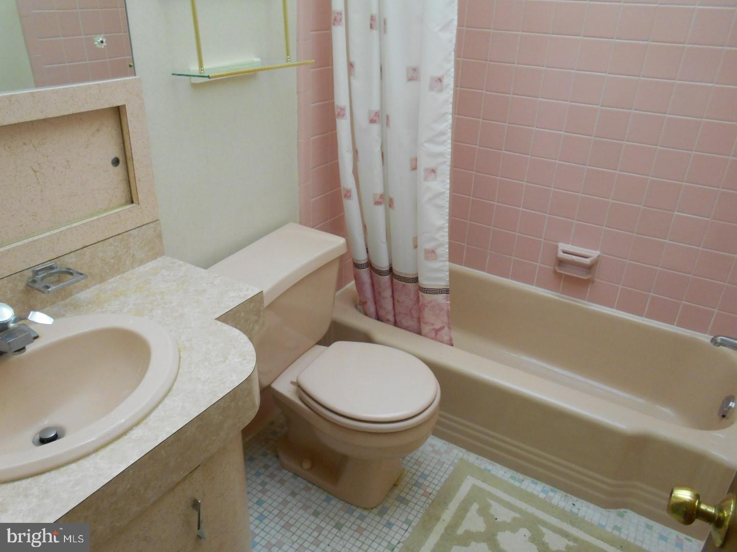 10220 Royal Road Silver Spring, MD 20903 - Photo 18 of 18