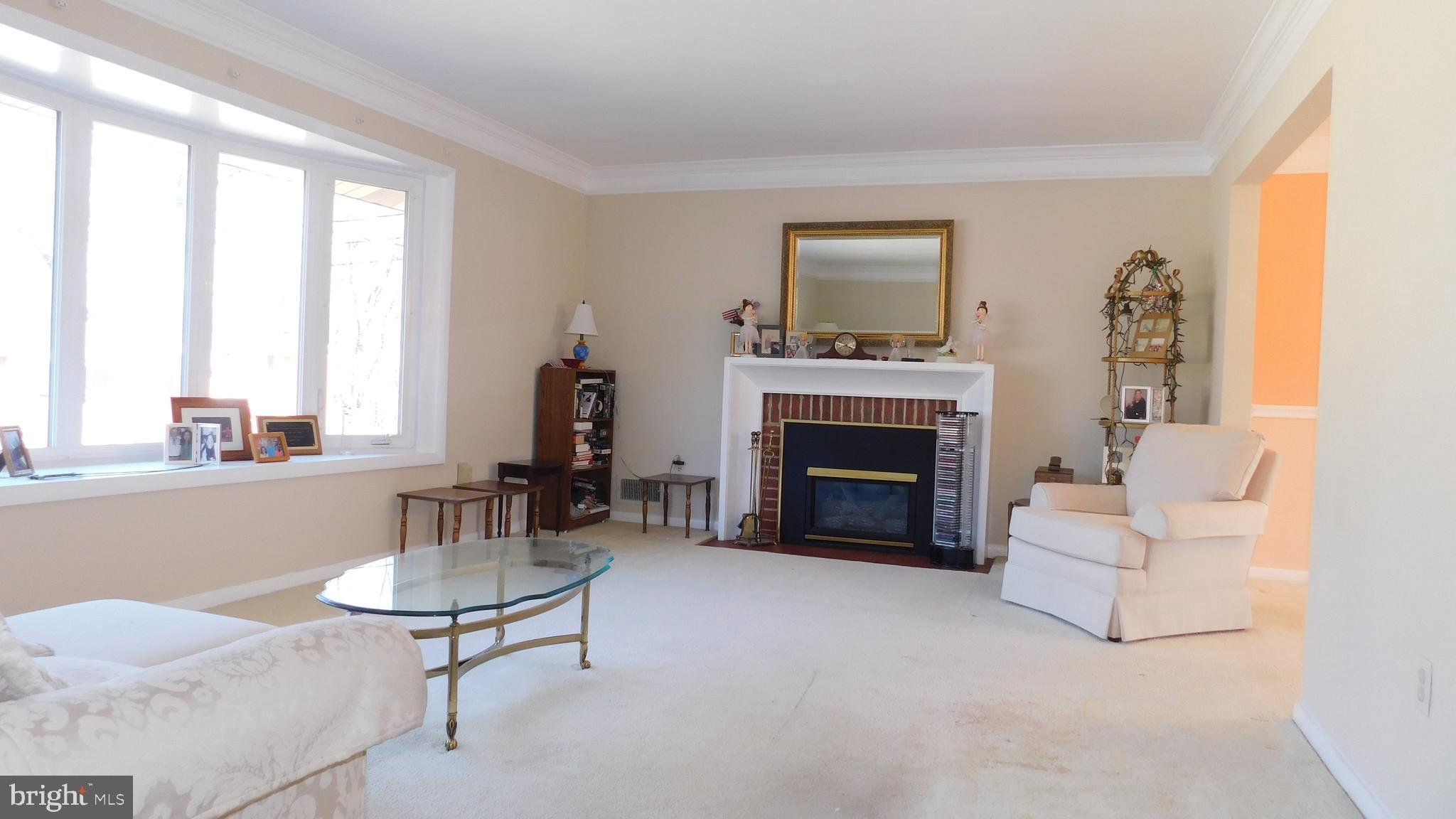 10220 Royal Road Silver Spring, MD 20903 - Photo 3 of 18