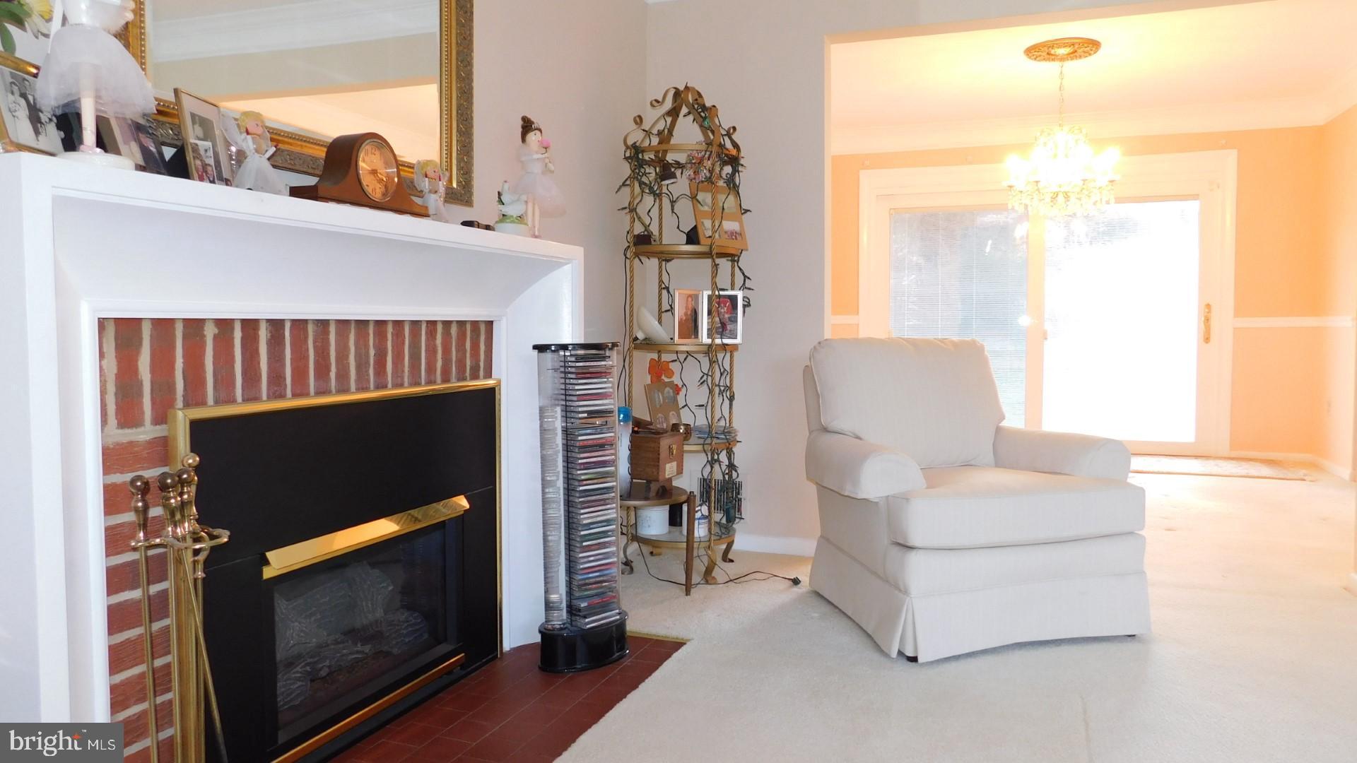 10220 Royal Road Silver Spring, MD 20903 - Photo 4 of 18