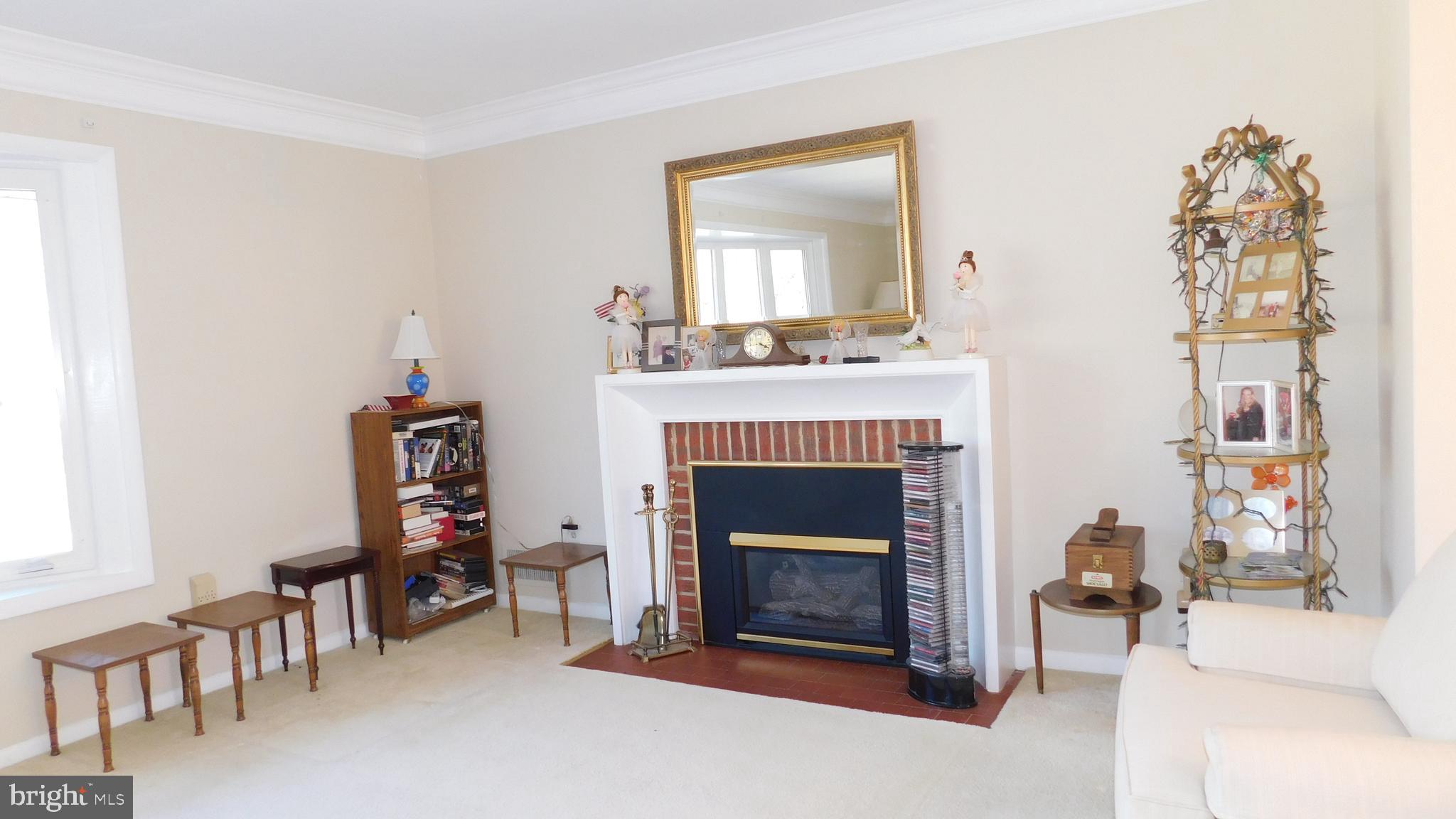10220 Royal Road Silver Spring, MD 20903 - Photo 5 of 18