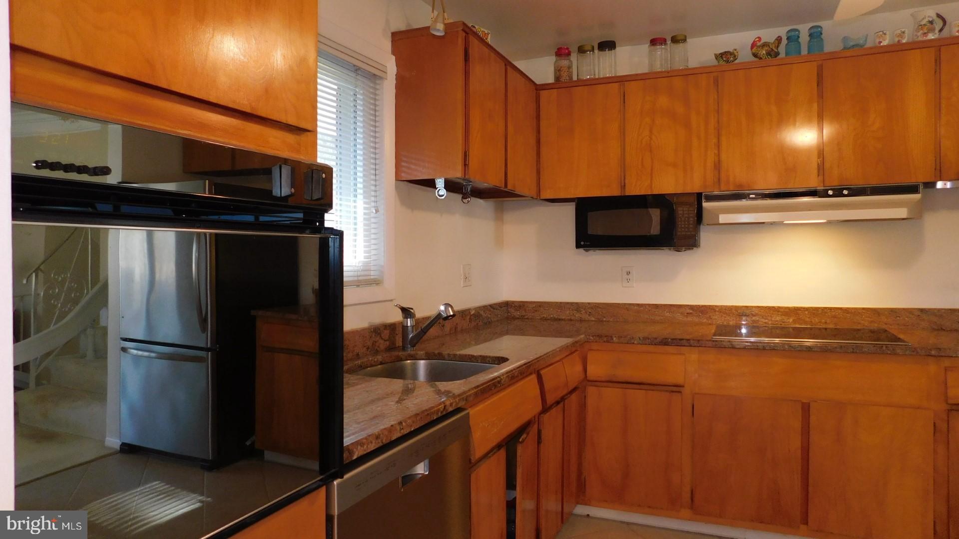 10220 Royal Road Silver Spring, MD 20903 - Photo 7 of 18
