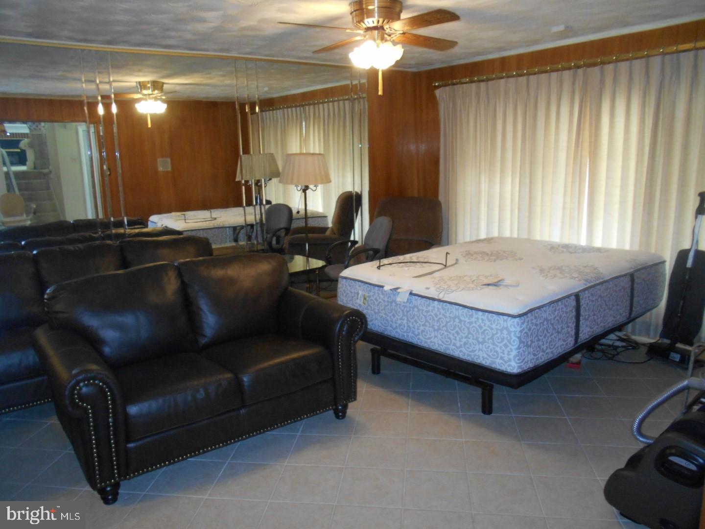 10220 Royal Road Silver Spring, MD 20903 - Photo 9 of 18