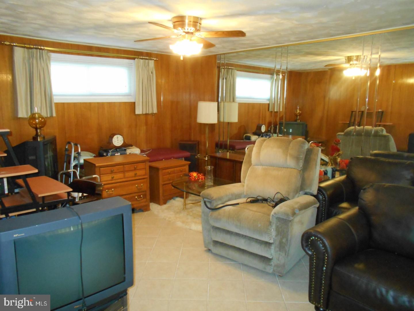 10220 Royal Road Silver Spring, MD 20903 - Photo 10 of 18