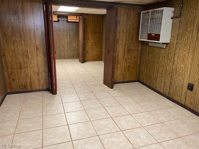 30421 Forestgrove Road Willowick, OH 44095 - Photo 15 of 18