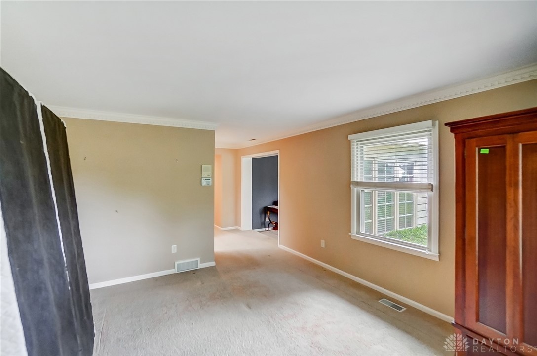 3451 Westbury Road Kettering, OH 45409 - Photo 24 of 58