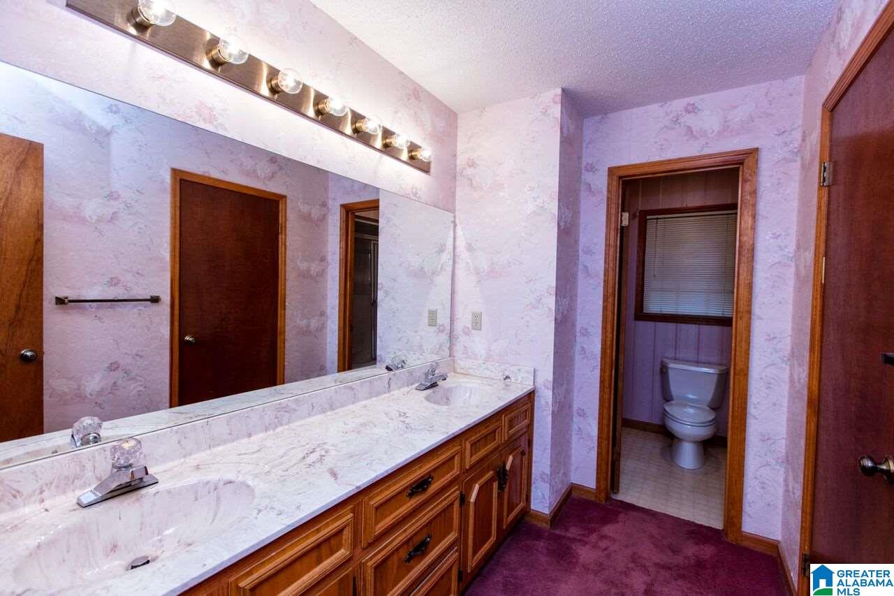 700 Ruth Drive Birmingham, AL 35235 - Photo 18 of 30 Gallery Image 18